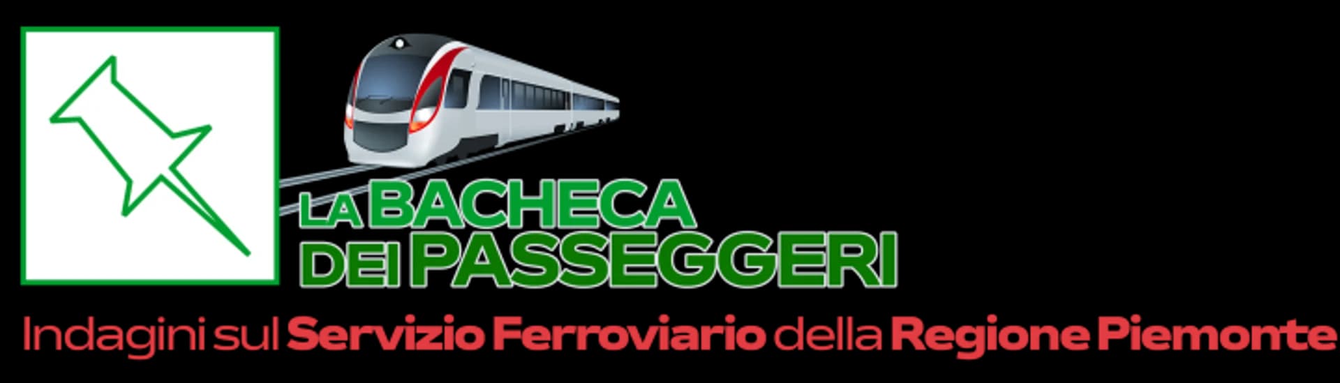 Diritti dei passeggeri